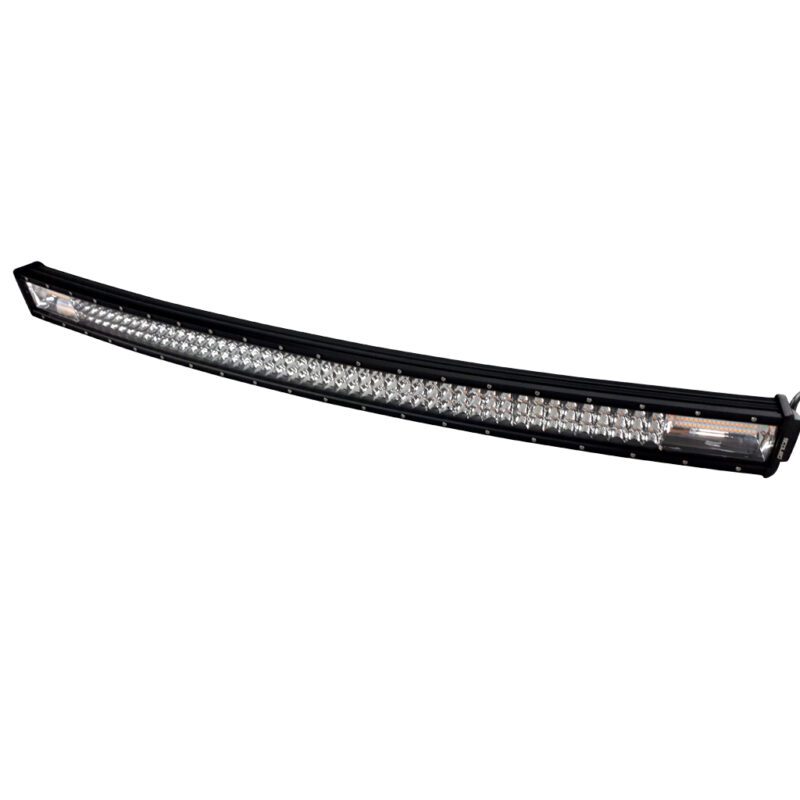 Barra de Led Curva - Image 2