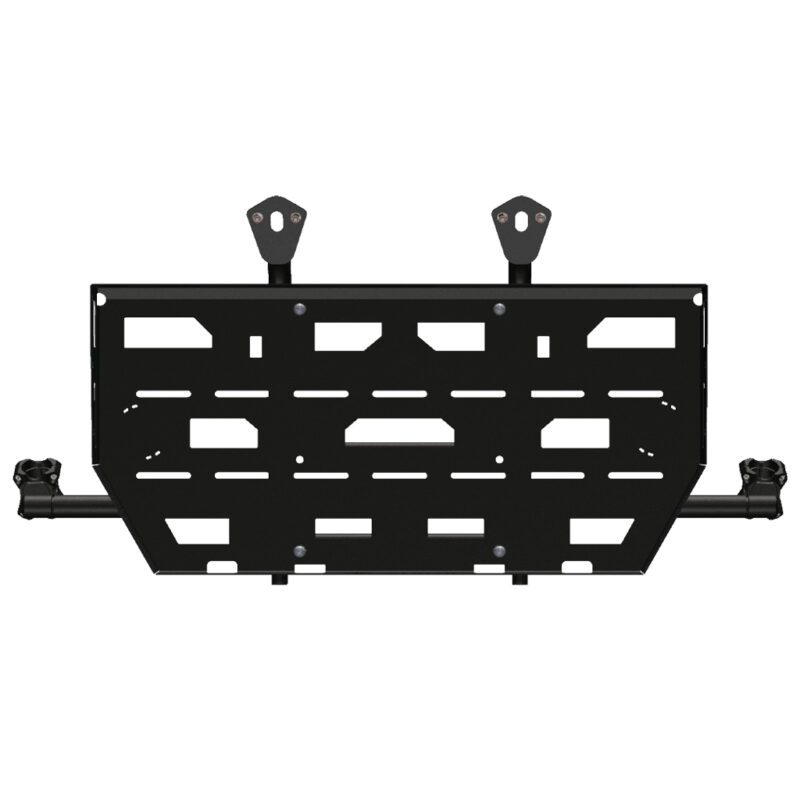 Rack - Image 2