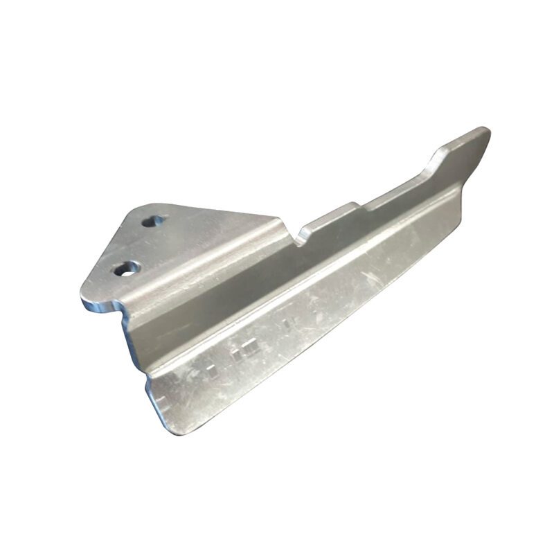 Raspador de Roda