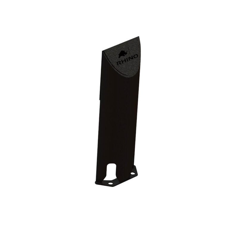 Suporte para GPS