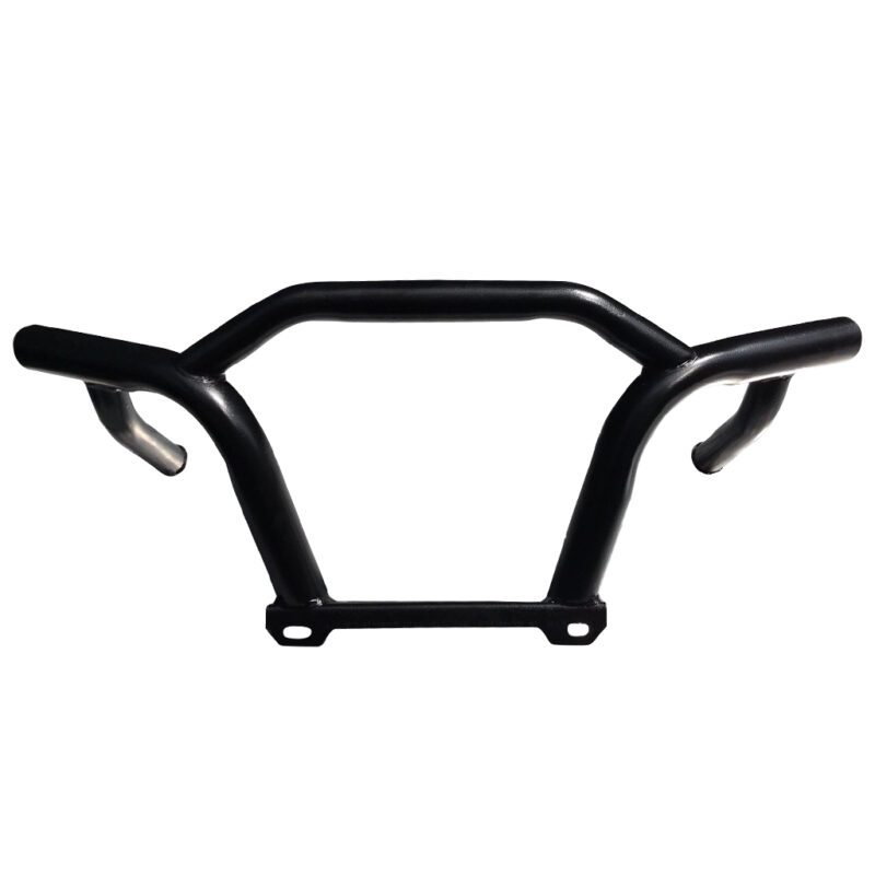 Para-choque dianteiro Pro XP Polaris