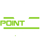 pic-logomarca-point
